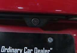 2020 Alfa Romeo Giulia SPORT - Image 17