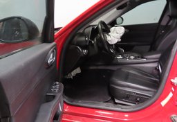 2020 Alfa Romeo Giulia SPORT - Image 22