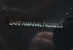 2020 Alfa Romeo Giulia SPORT - Image 47