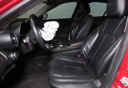 2020 Alfa Romeo Giulia SPORT - Image 25