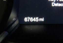 2020 Alfa Romeo Giulia SPORT - Image 33