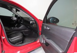 2020 Alfa Romeo Giulia SPORT - Image 23