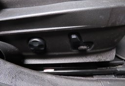 2020 Alfa Romeo Giulia SPORT - Image 42