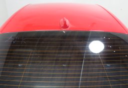 2020 Alfa Romeo Giulia SPORT - Image 14