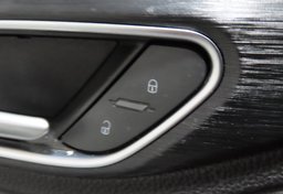 2020 Alfa Romeo Giulia SPORT - Image 43