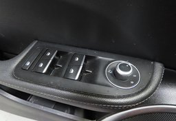 2020 Alfa Romeo Giulia SPORT - Image 41