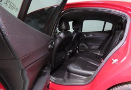 2020 Alfa Romeo Giulia SPORT - Image 30