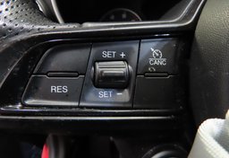 2020 Alfa Romeo Giulia SPORT - Image 32