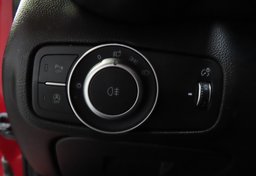 2020 Alfa Romeo Giulia SPORT - Image 36