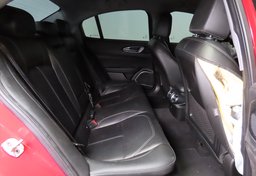 2020 Alfa Romeo Giulia SPORT - Image 26