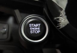 2020 Alfa Romeo Giulia SPORT - Image 34