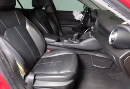 2020 Alfa Romeo Giulia SPORT - Image 21