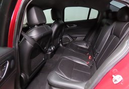 2020 Alfa Romeo Giulia SPORT - Image 27