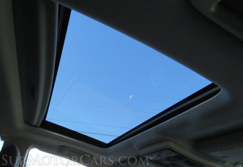 2015 Toyota 4Runner - Image 41