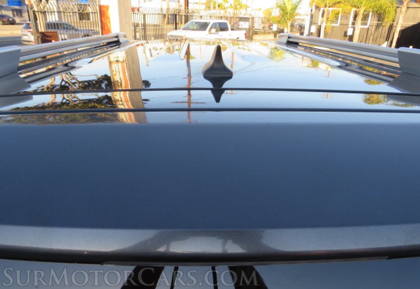 2015 Toyota 4Runner - Image 15