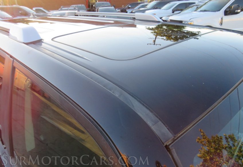 2015 Toyota 4Runner - Image 13