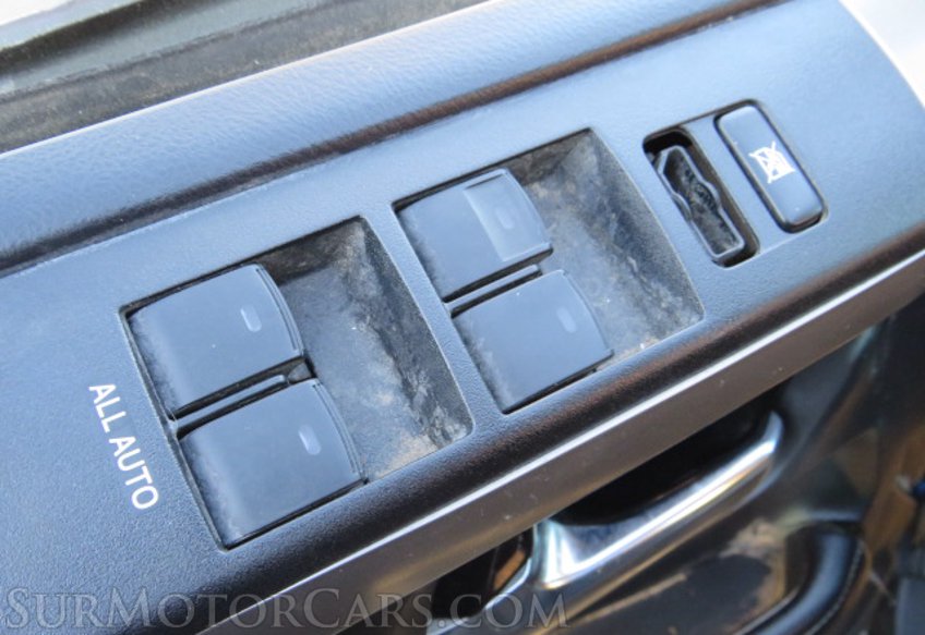 2015 Toyota 4Runner - Image 37