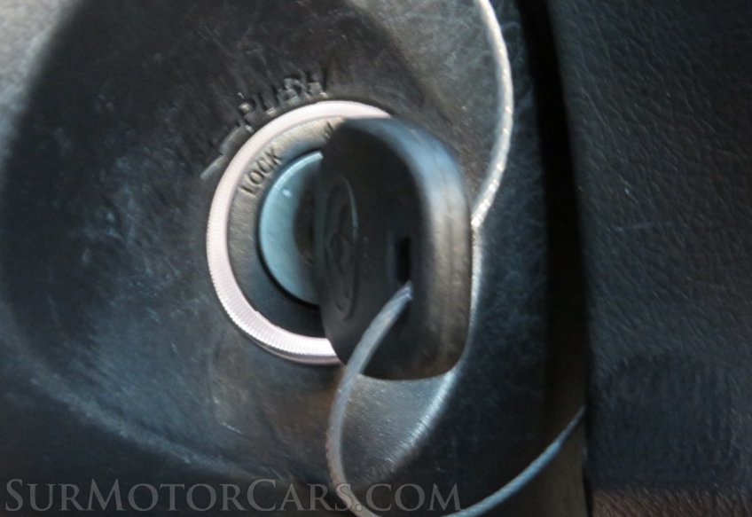 2015 Toyota 4Runner - Image 35