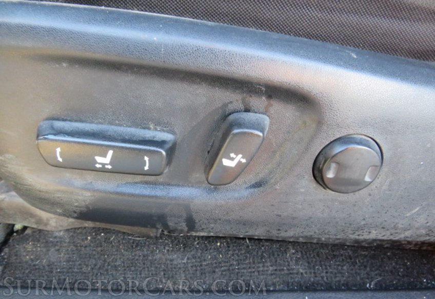 2015 Toyota 4Runner - Image 39