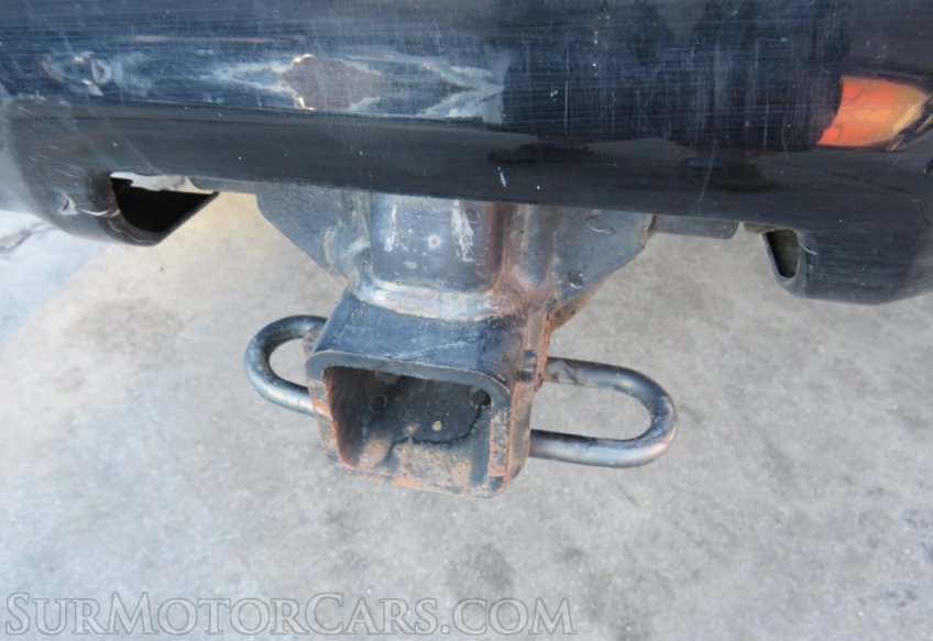 2015 Toyota 4Runner - Image 18