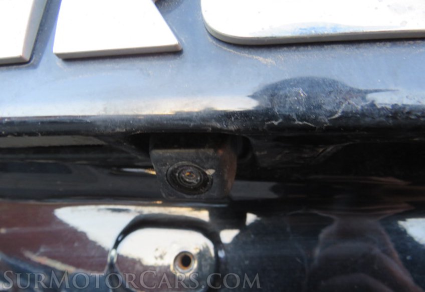 2015 Toyota 4Runner - Image 17