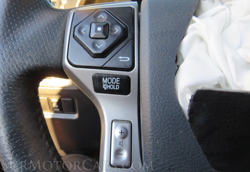 2015 Toyota 4Runner - Image 31