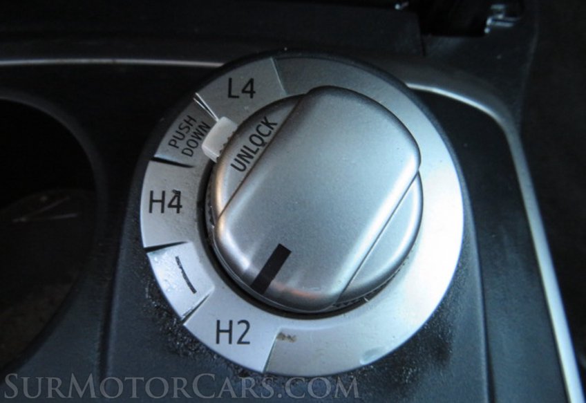 2015 Toyota 4Runner - Image 36