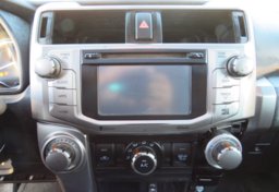 2015 Toyota 4Runner - Image 33