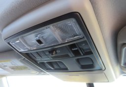 2015 Toyota 4Runner - Image 40