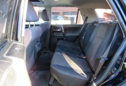 2015 Toyota 4Runner - Image 27