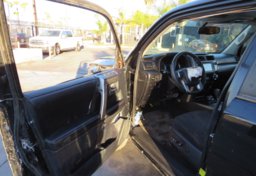 2015 Toyota 4Runner - Image 20