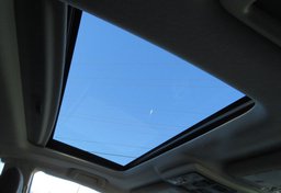 2015 Toyota 4Runner - Image 41