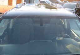 2015 Toyota 4Runner - Image 14