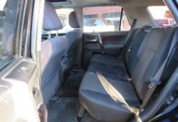 2015 Toyota 4Runner - Image 28