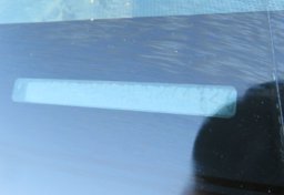 2015 Toyota 4Runner - Image 42