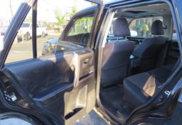 2015 Toyota 4Runner - Image 26