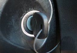 2015 Toyota 4Runner - Image 35