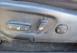 2015 Toyota 4Runner - Image 39