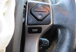 2015 Toyota 4Runner - Image 32