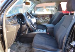 2015 Toyota 4Runner - Image 24