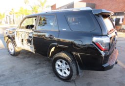 2015 Toyota 4Runner - Image 5