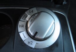 2015 Toyota 4Runner - Image 36