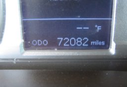 2015 Toyota 4Runner - Image 30