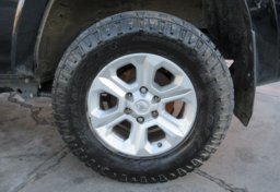 2015 Toyota 4Runner - Image 19