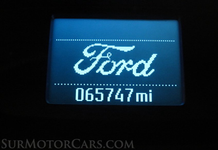 2018 Ford Transit Van - Image 39