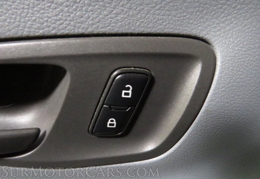 2018 Ford Transit Van - Image 35