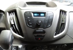 2018 Ford Transit Van - Image 37