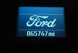 2018 Ford Transit Van - Image 39
