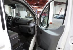 2018 Ford Transit Van - Image 20