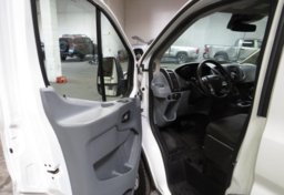2018 Ford Transit Van - Image 19